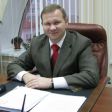 «2400 рублей — это более чем доступные условия получения поручительства по кредиту»